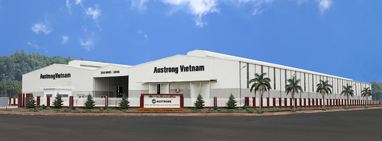 Trúng thầu VPP Hồng Hà 25 Lý Thường Kiệt, Hà Nội